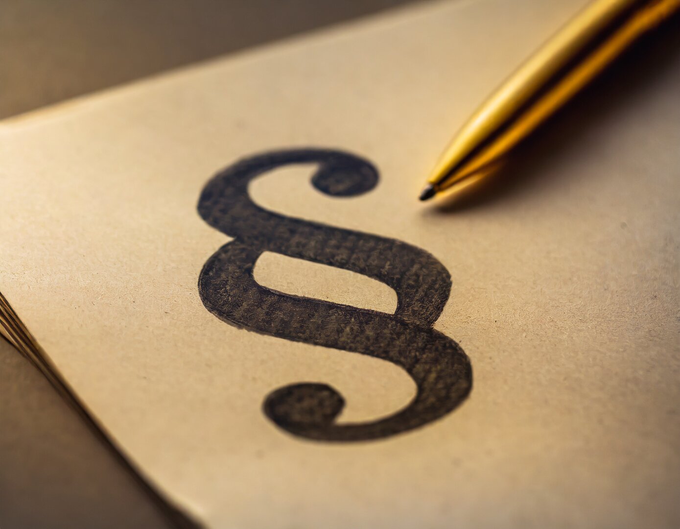 Sprechstunde Notariat Dr. Piber Sprechstunde Notariat Dr. Piber