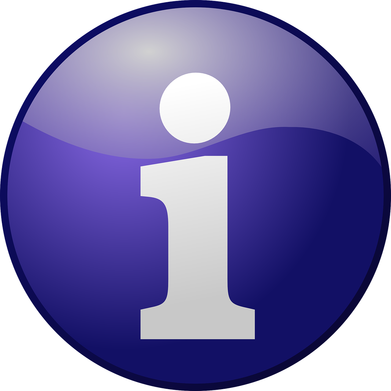 Information