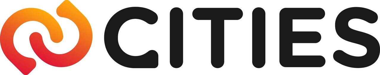 Cities-Logo Cities-Logo