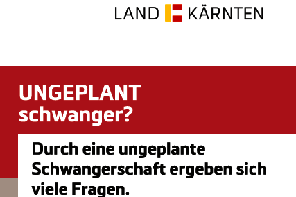 Bild ungeplant schwanger Bild ungeplant schwanger
