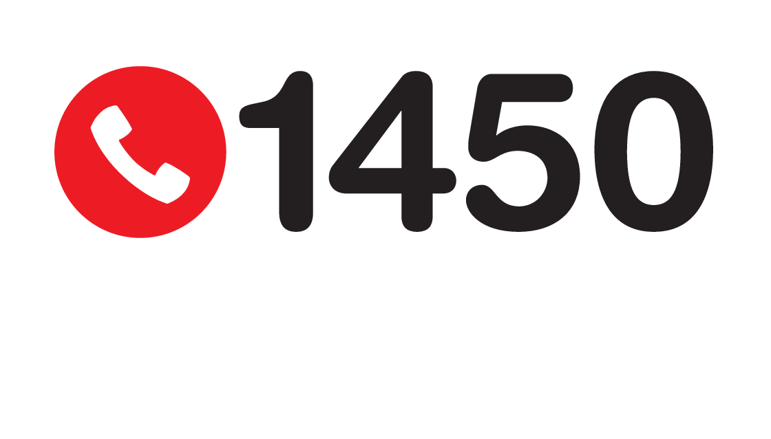 1450